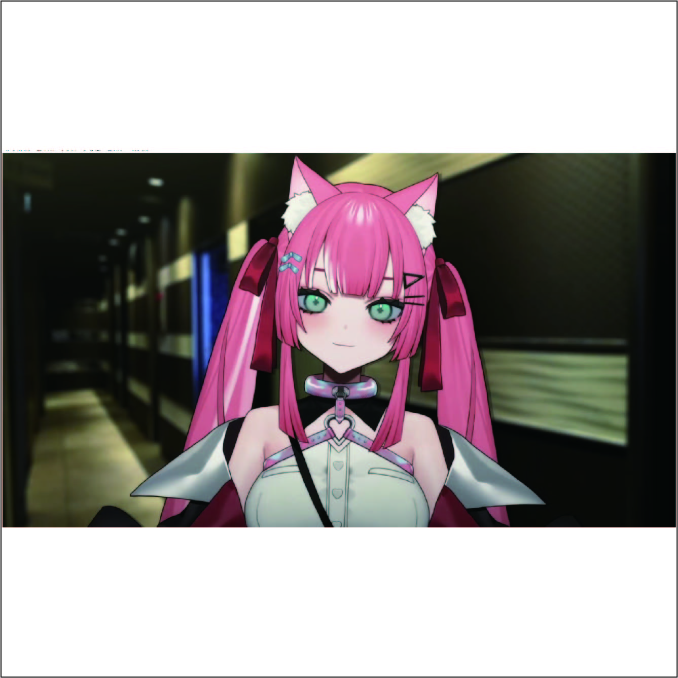 通路3（池袋東口店）の画像