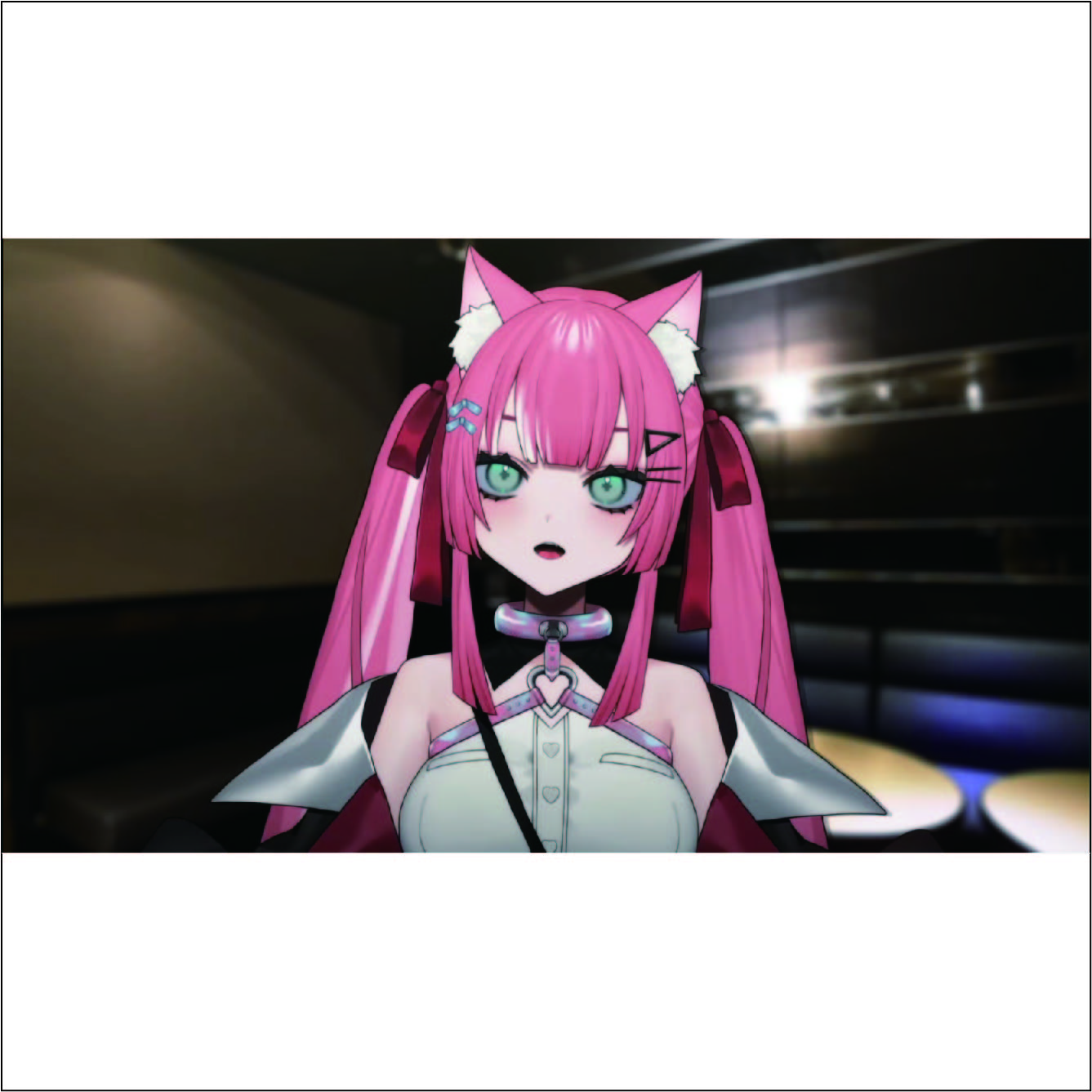 パーティルーム（渋谷道玄坂店）の画像