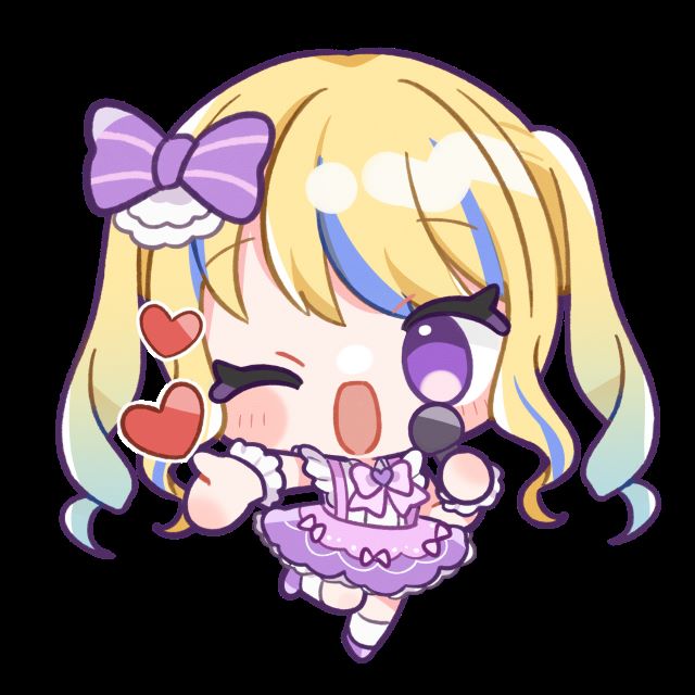 パターン1の画像