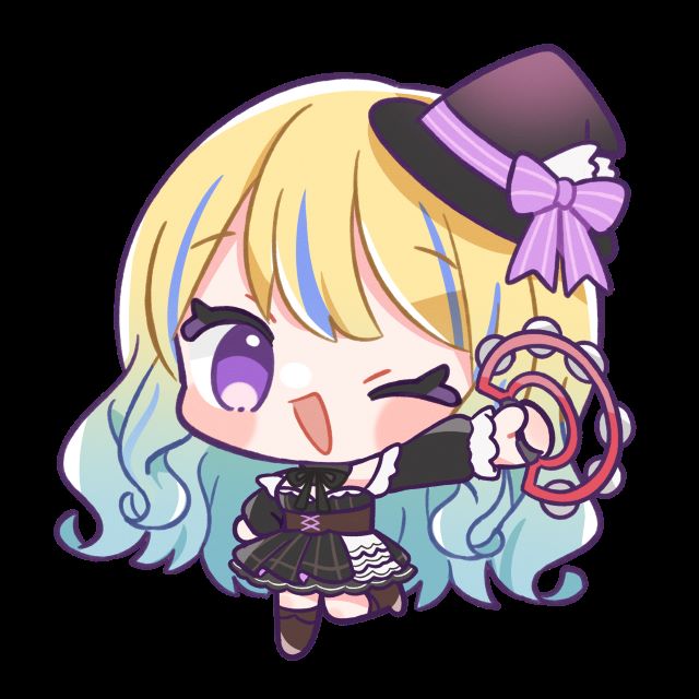 パターン2の画像