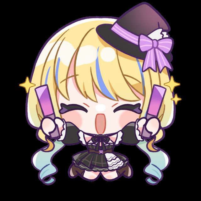 パターン3の画像