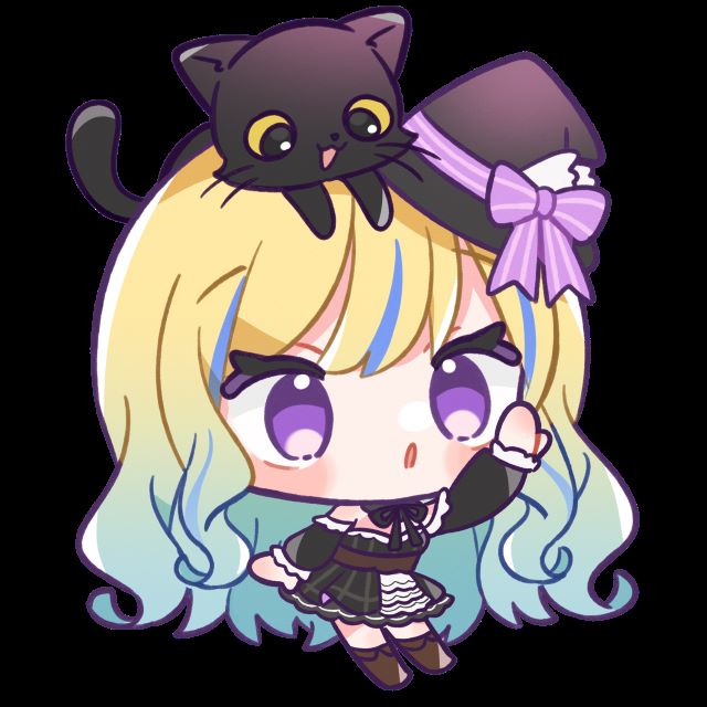 パターン4の画像