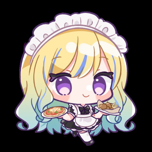 パターン5の画像