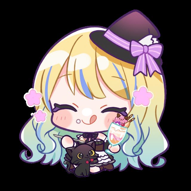 パターン7の画像