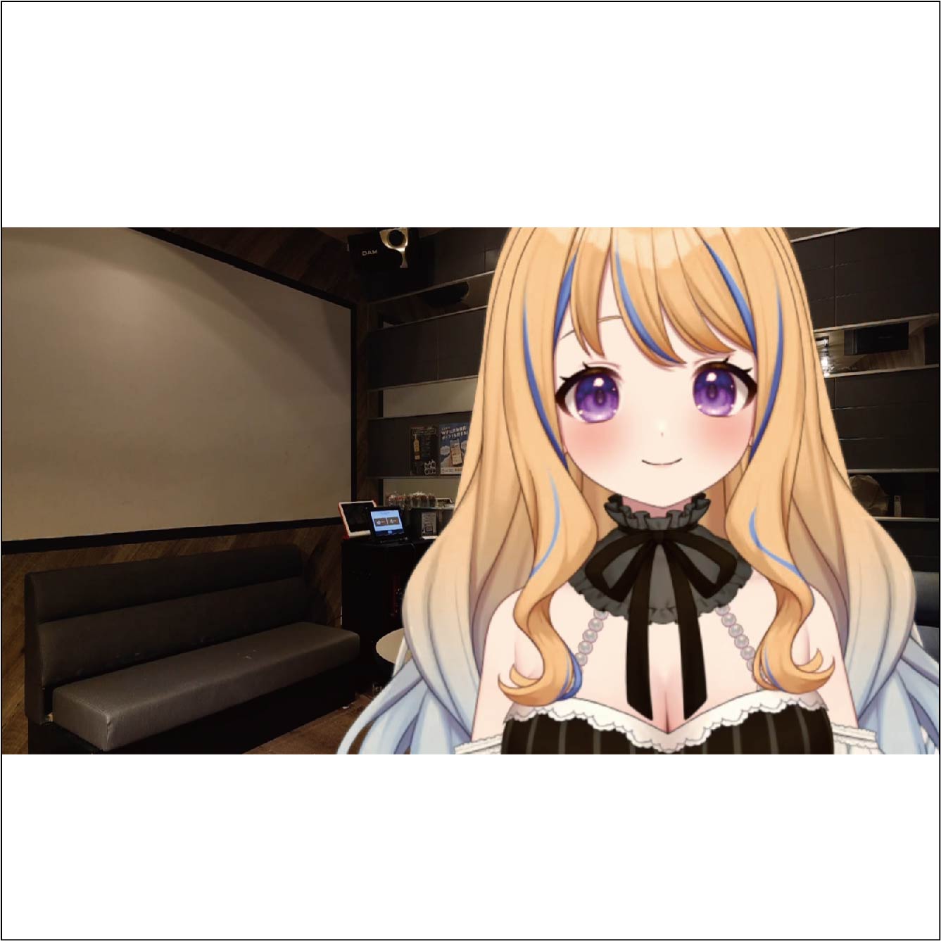 パーティルーム（渋谷道玄坂店）の画像