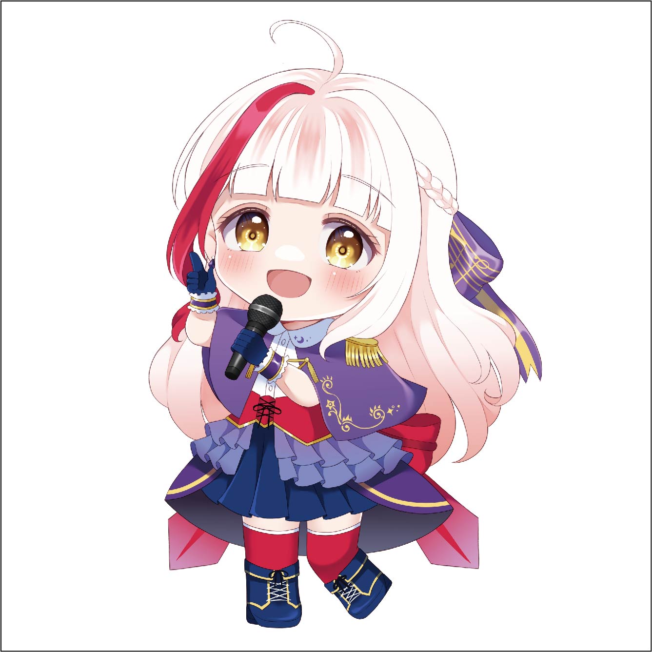 パターン1の画像