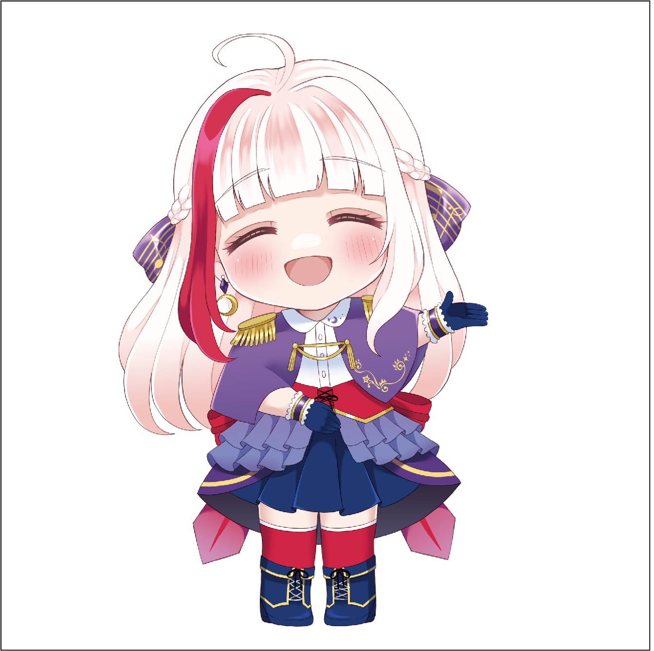 パターン3の画像