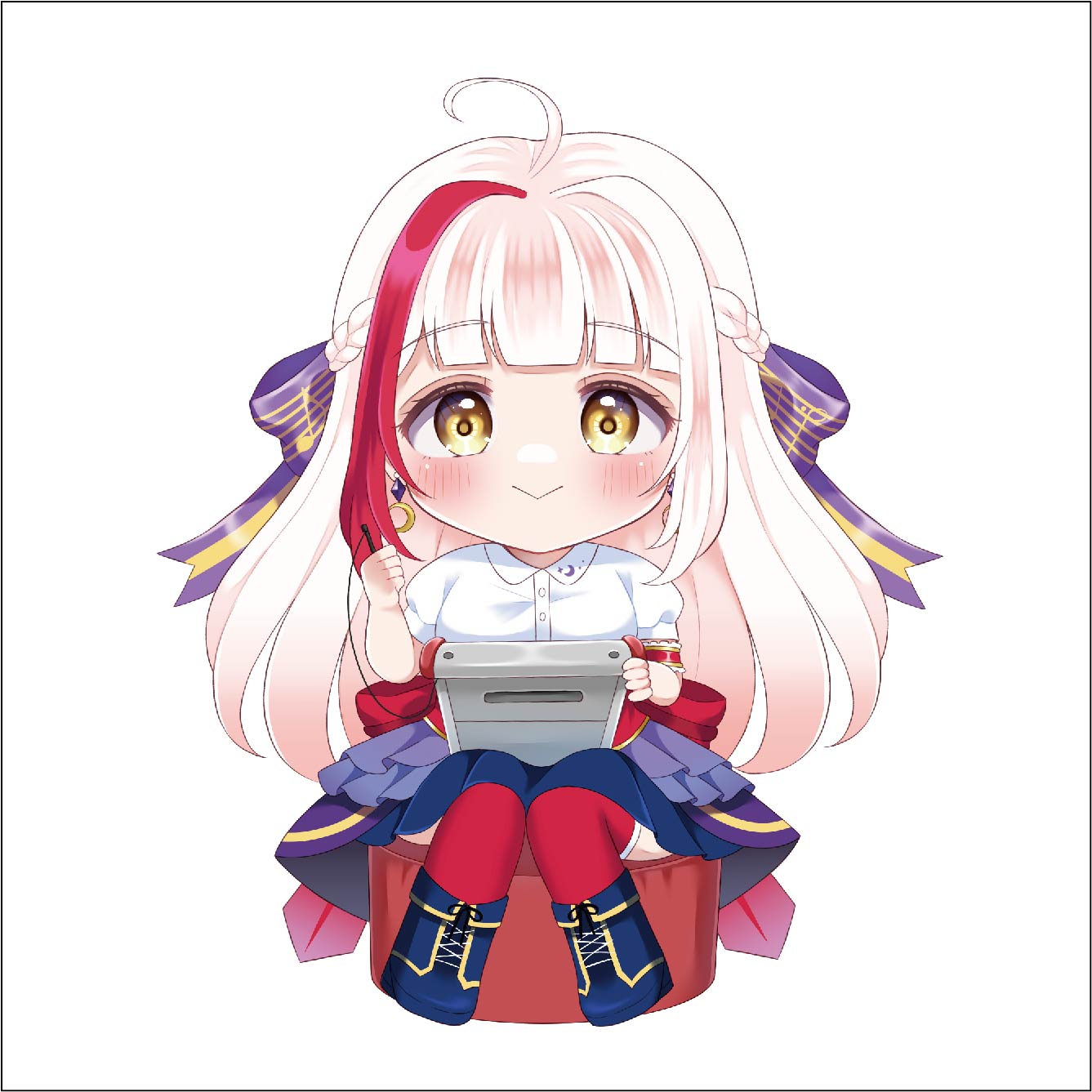 パターン4の画像