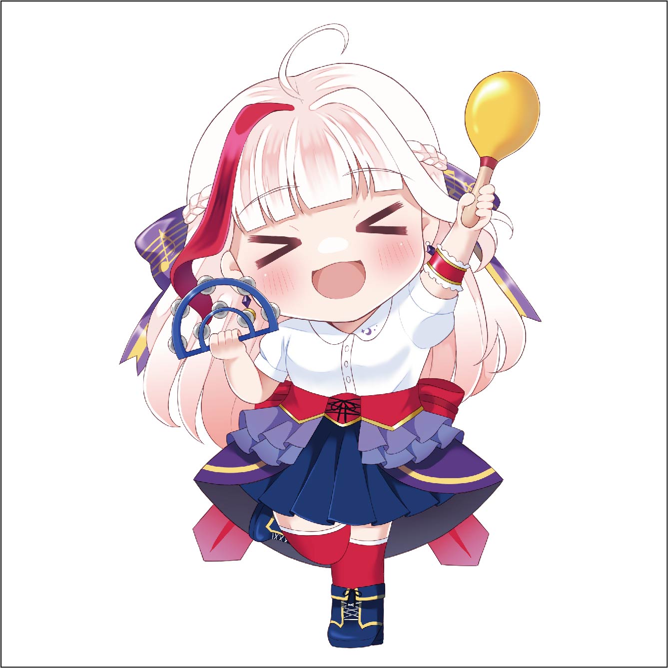 パターン5の画像