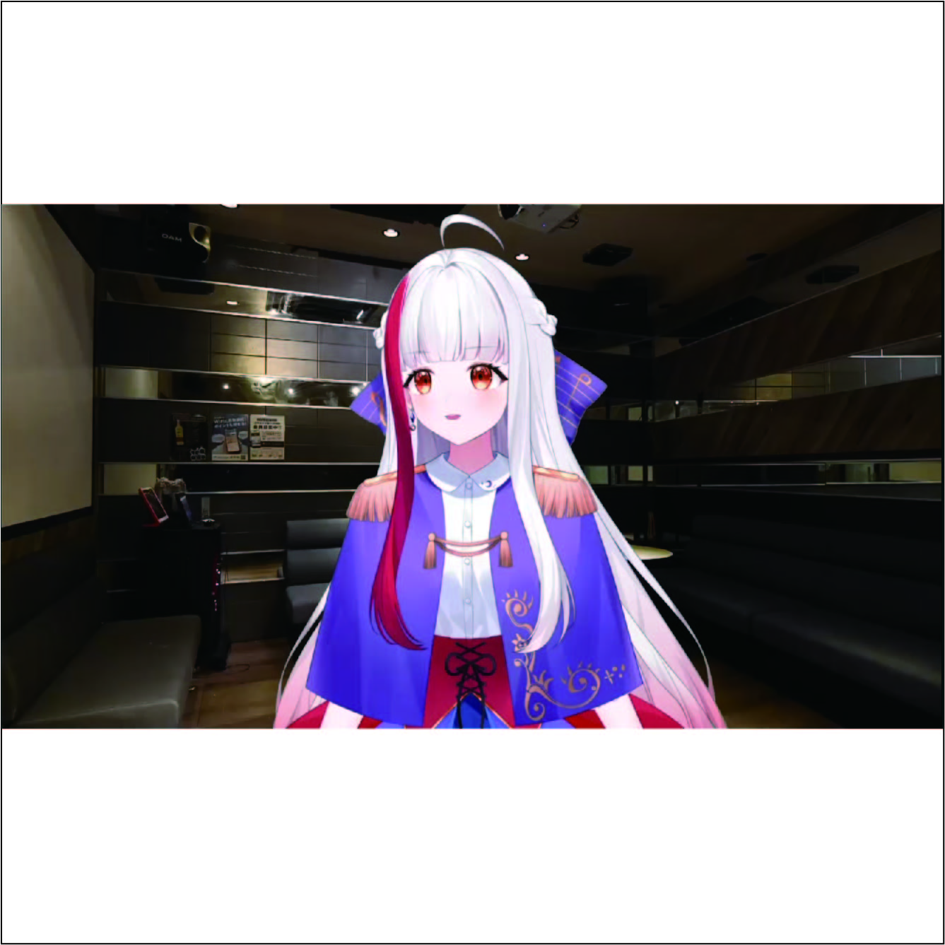 パーティルーム（渋谷道玄坂店）の画像