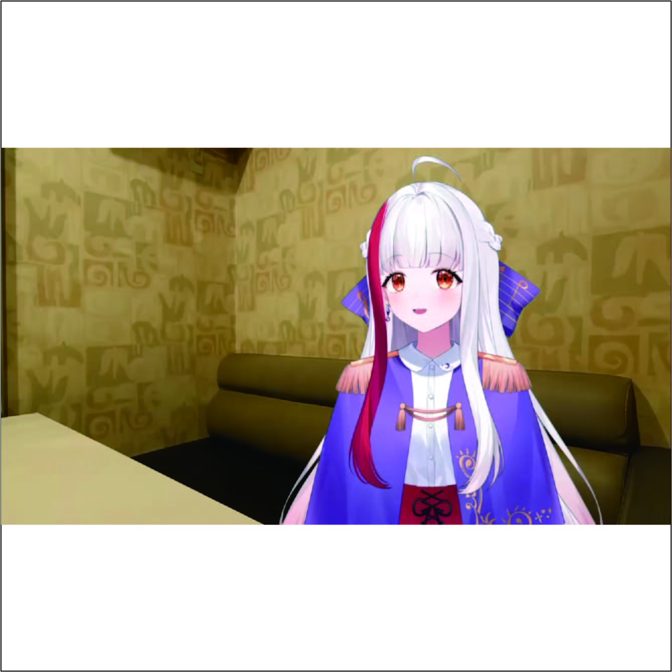 個室（池袋東口店）の画像