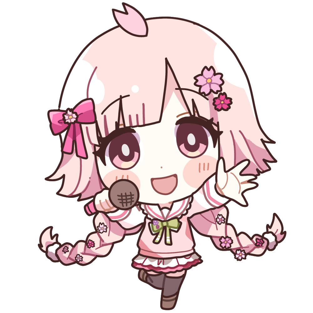 パターン1の画像