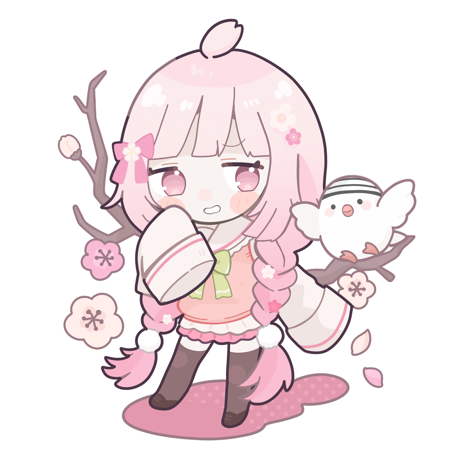 パターン2の画像