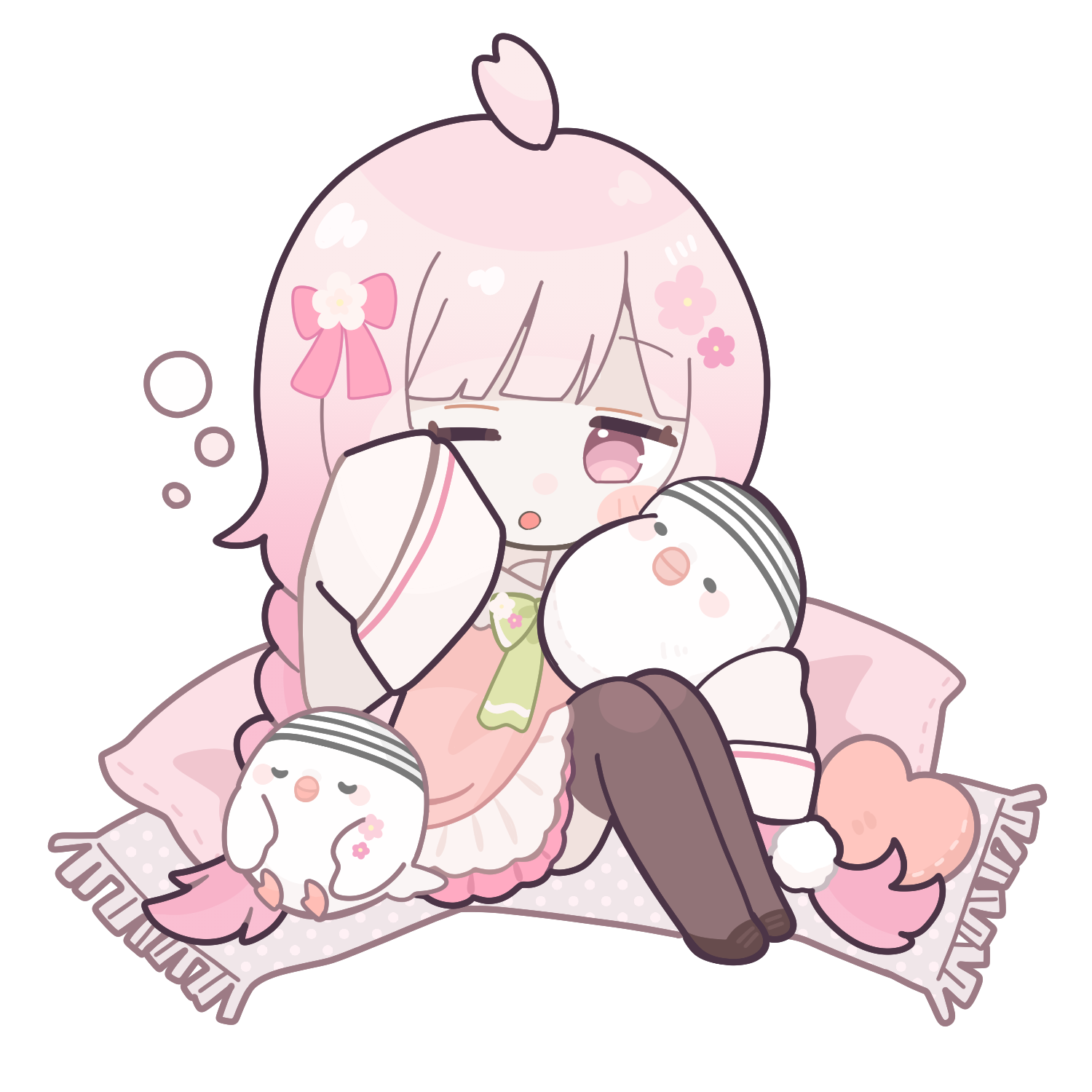 パターン3の画像