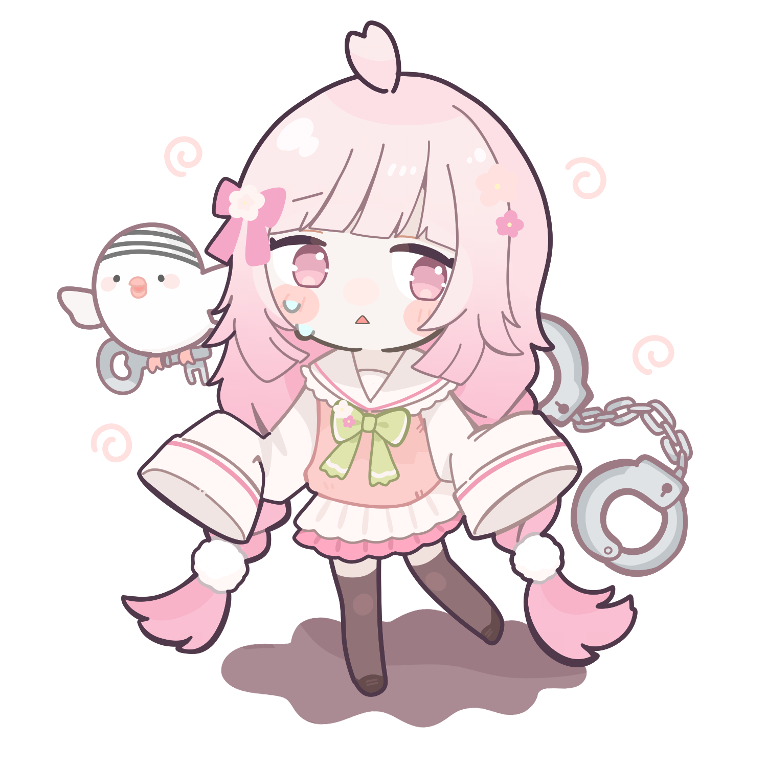 パターン5の画像