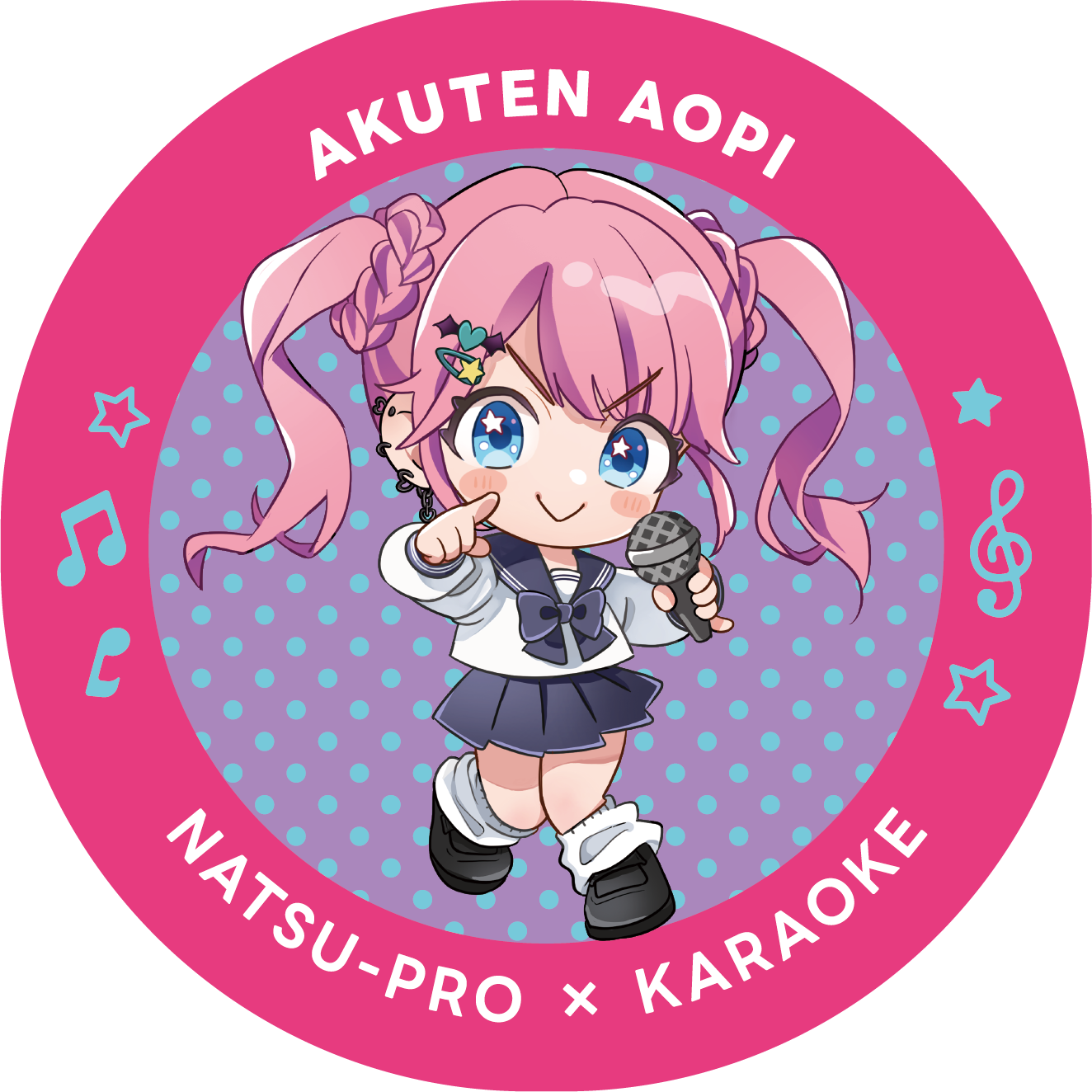 パターン2の画像