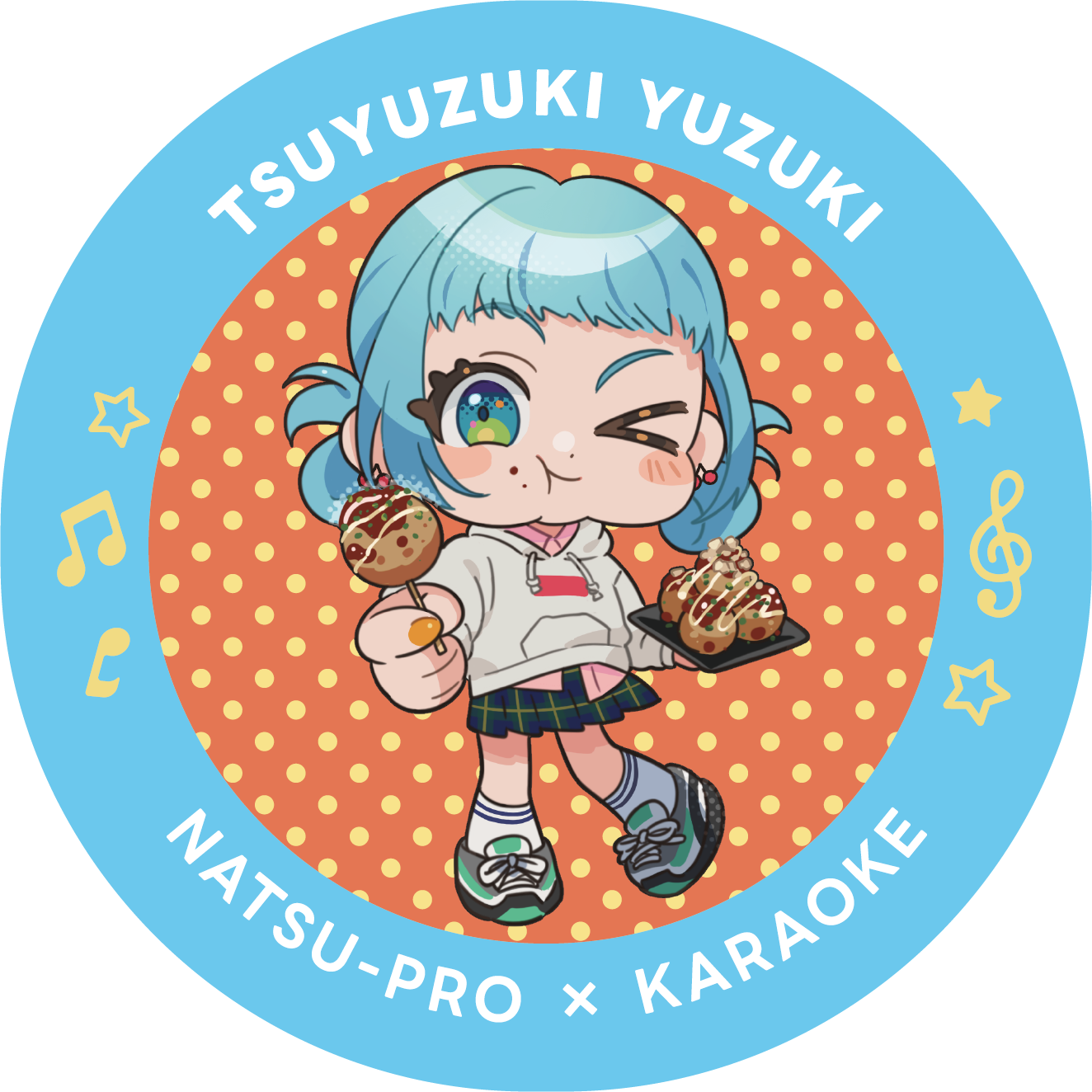 パターン1の画像