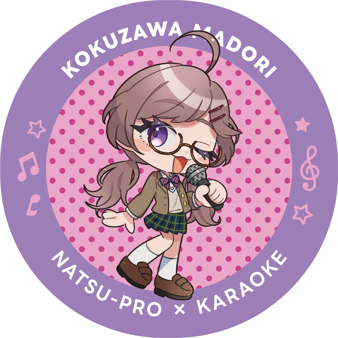 パターン2の画像