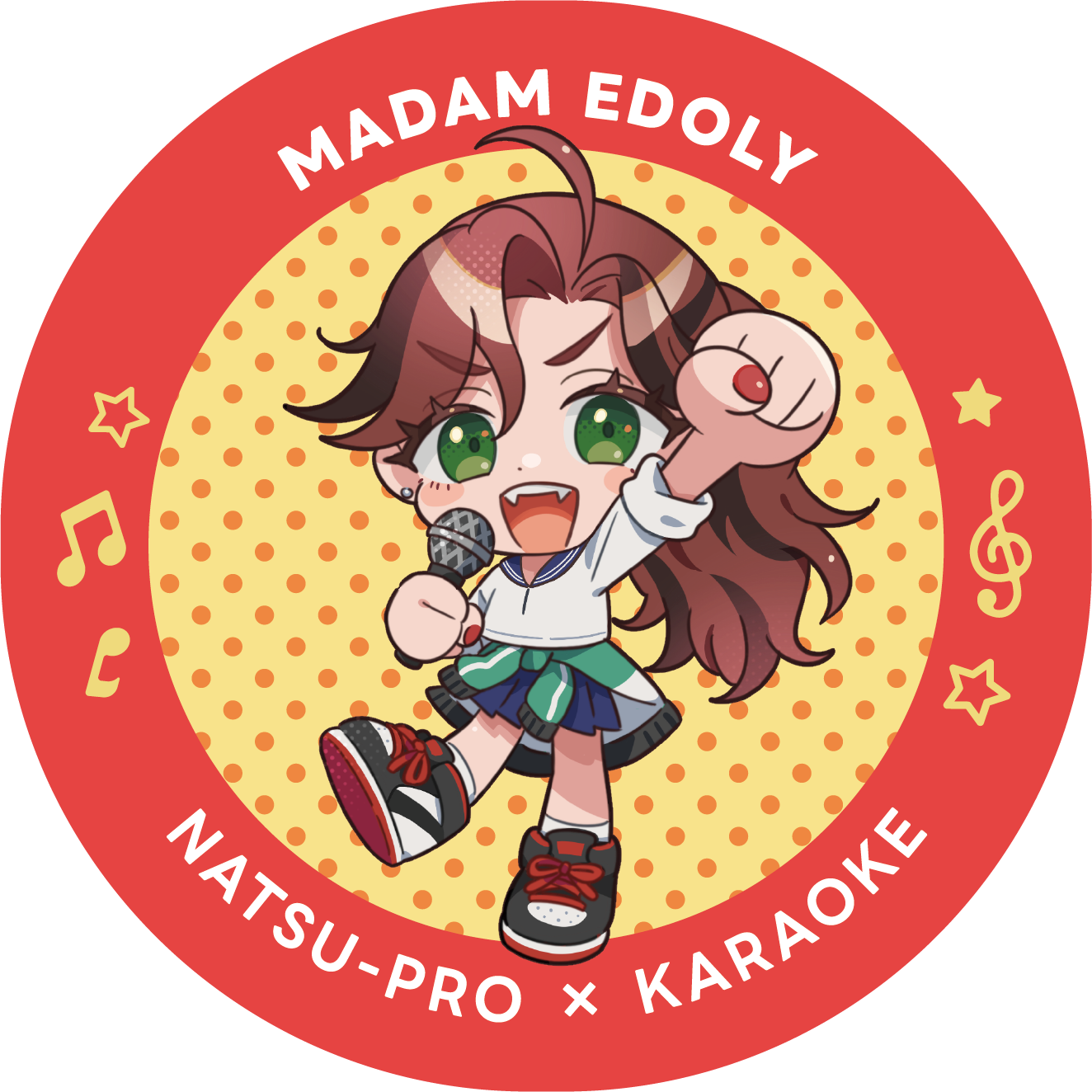 パターン3の画像