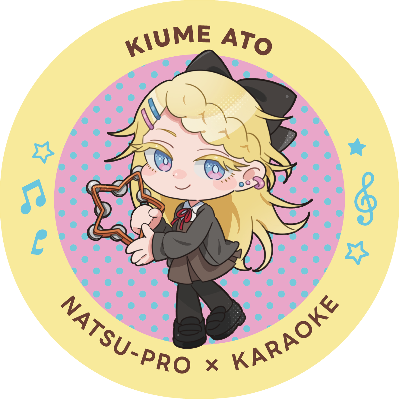 パターン5の画像