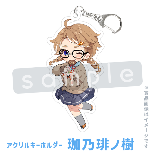 （ひのき）の画像