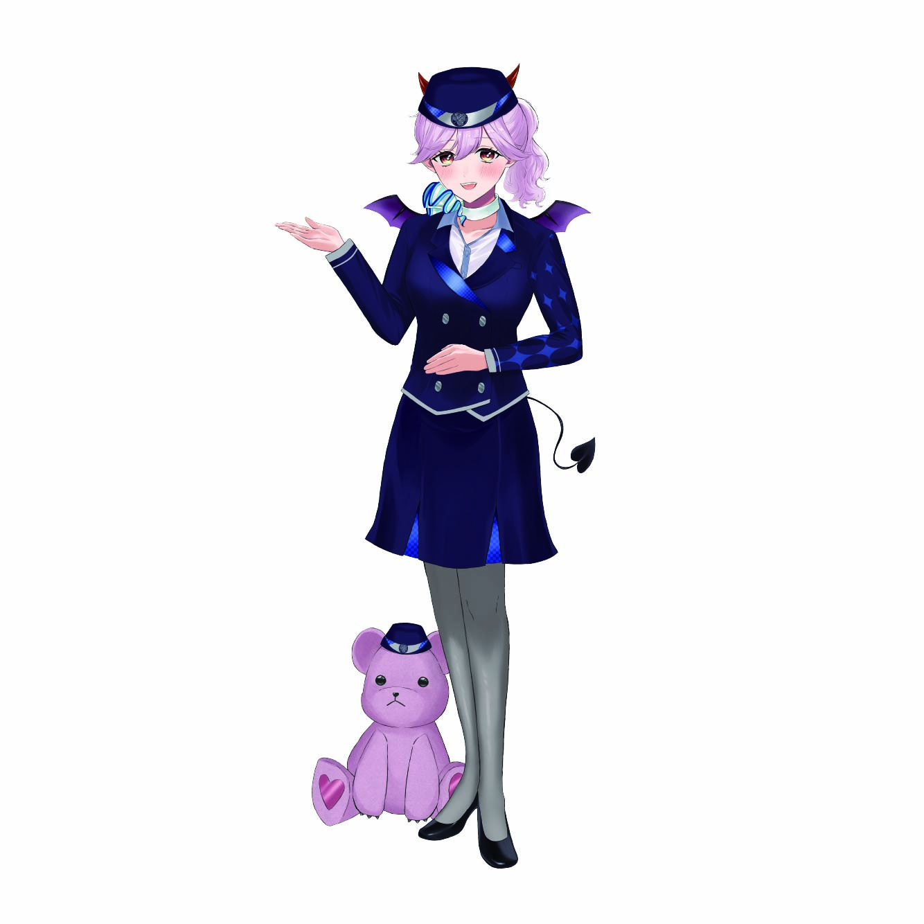 A2サイズポスター（デザインはA賞と同じものです。）の画像