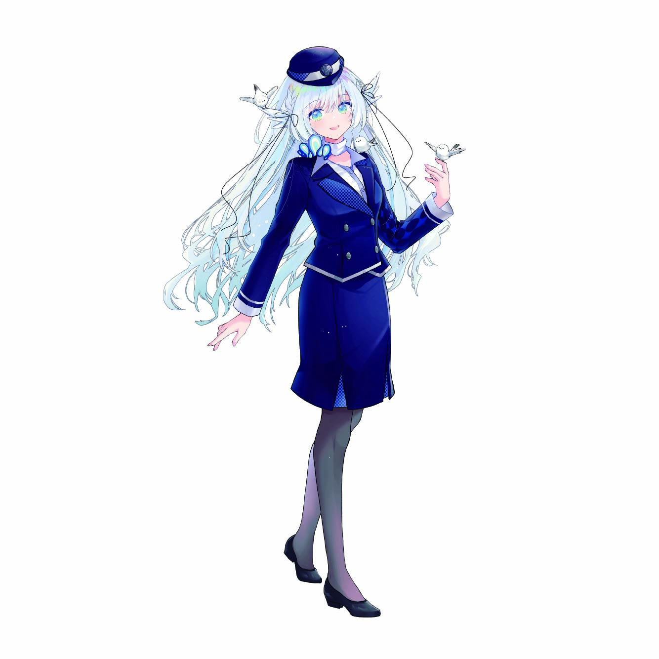 A2サイズポスター（デザインはA賞と同じものです。）の画像