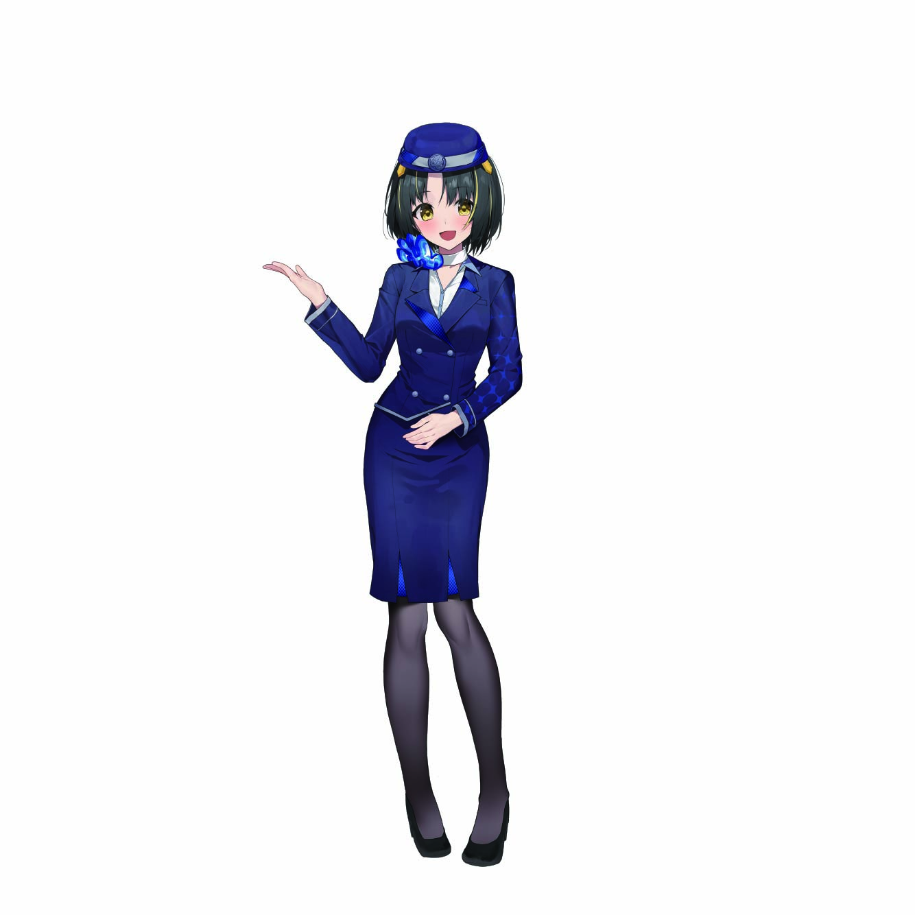 A2サイズポスター（デザインはA賞と同じものです。）の画像