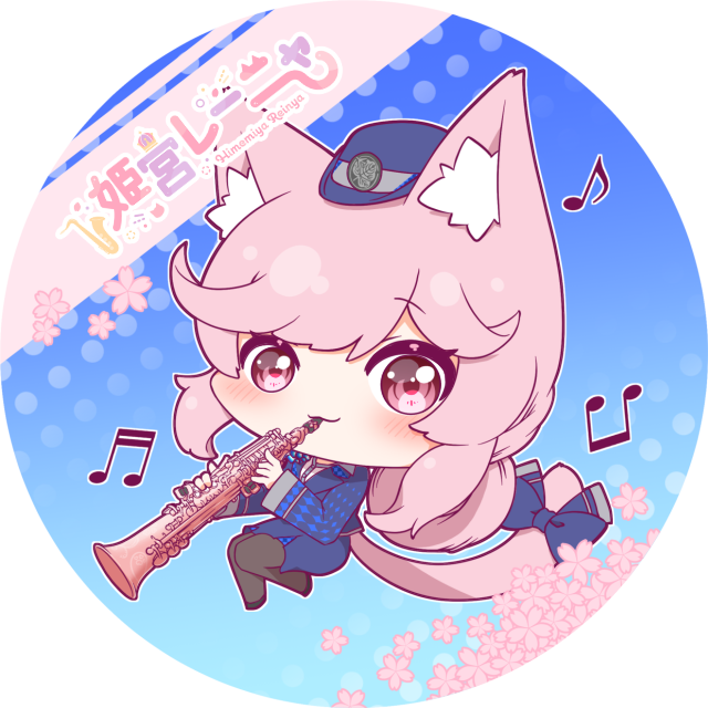 缶バッチ パターン4の画像