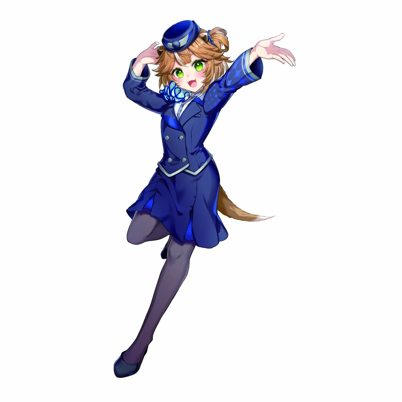 A2サイズポスター（デザインはA賞と同じものです。）の画像