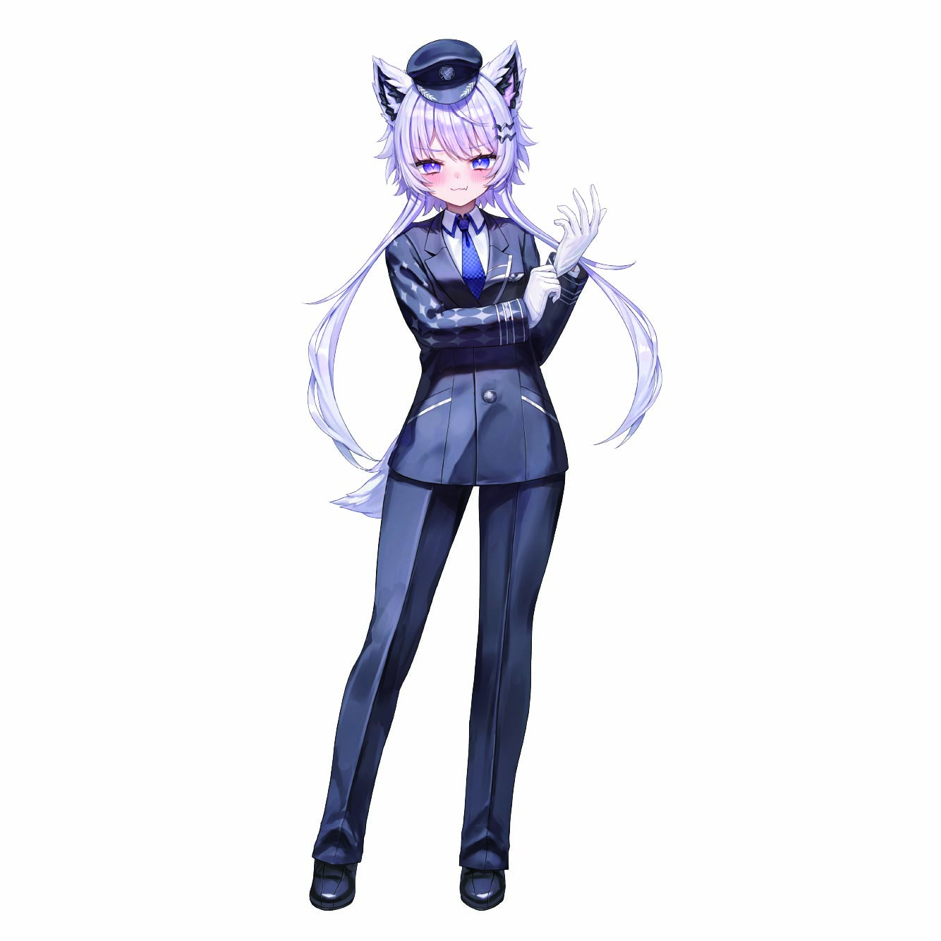 A2サイズポスター（デザインはA賞と同じものです。）の画像