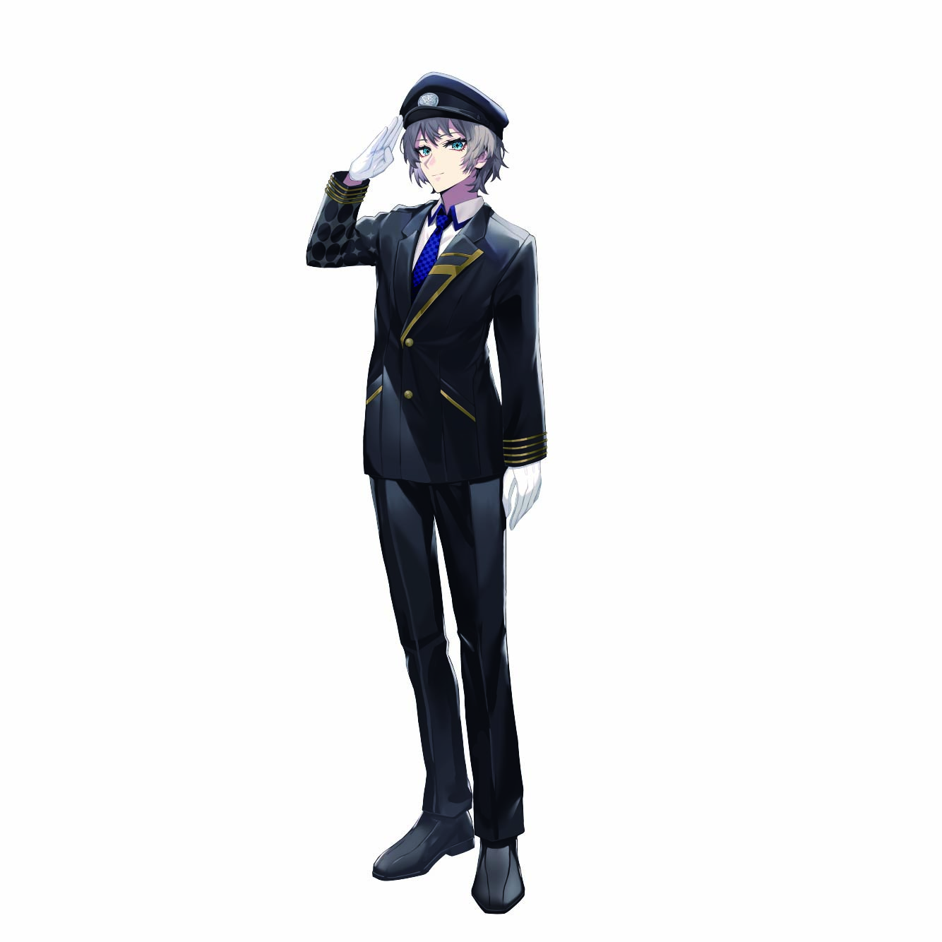 A2サイズポスター（デザインはA賞と同じものです。）の画像