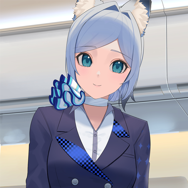 ポストカード パターン1の画像