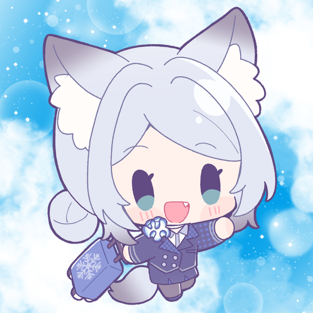 ポストカード パターン6の画像