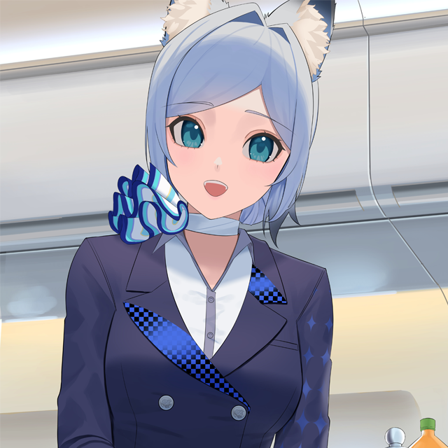 ポスターの画像