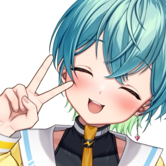 パターン1の画像