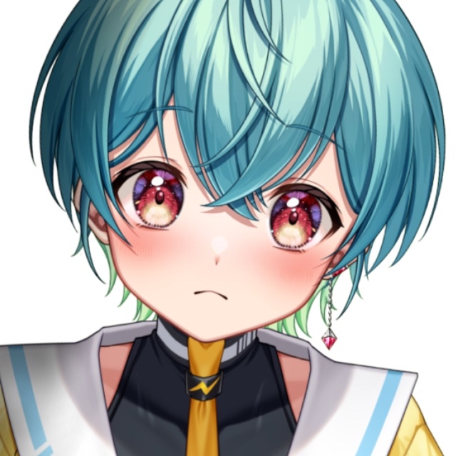 パターン2の画像