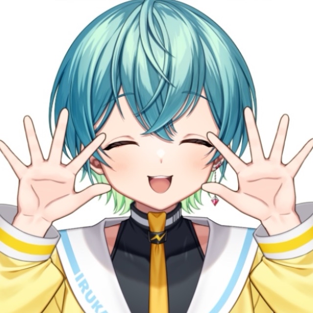 パターン3の画像