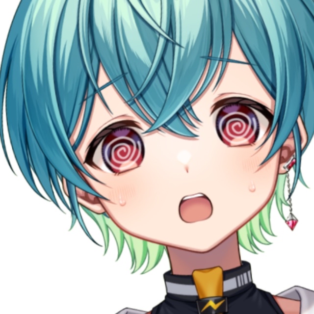 パターン6の画像