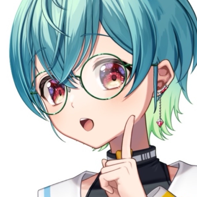 パターン7の画像