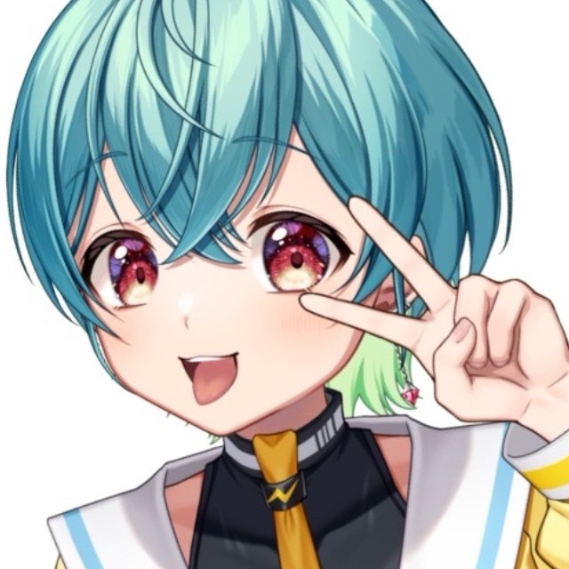 パターン8の画像