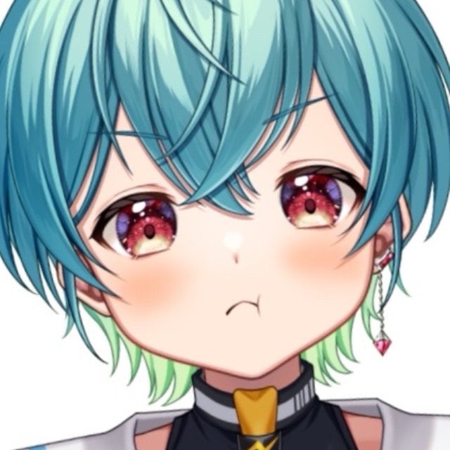 パターン9の画像