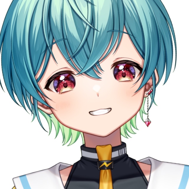 パターン10の画像