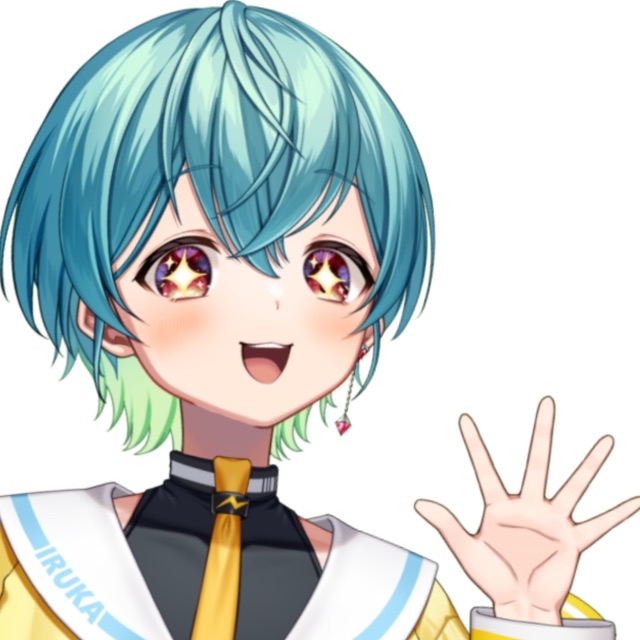 パターン1の画像