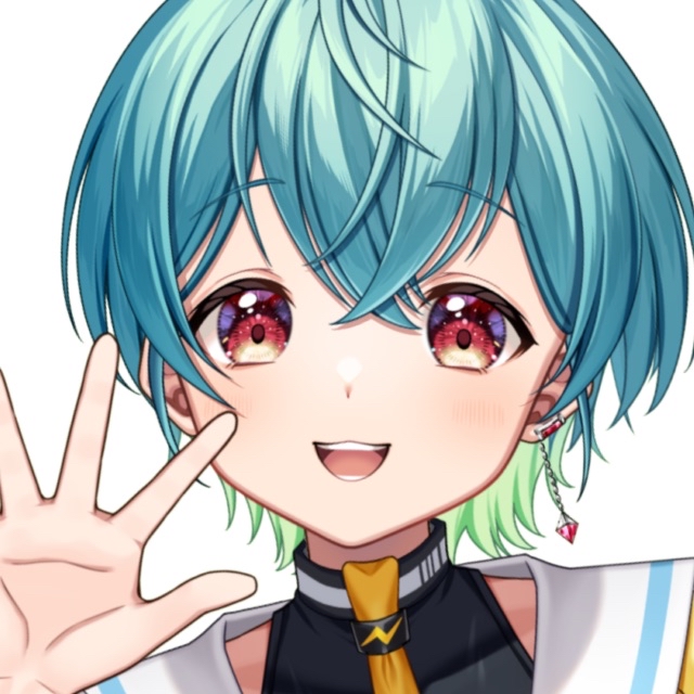 パターン2の画像