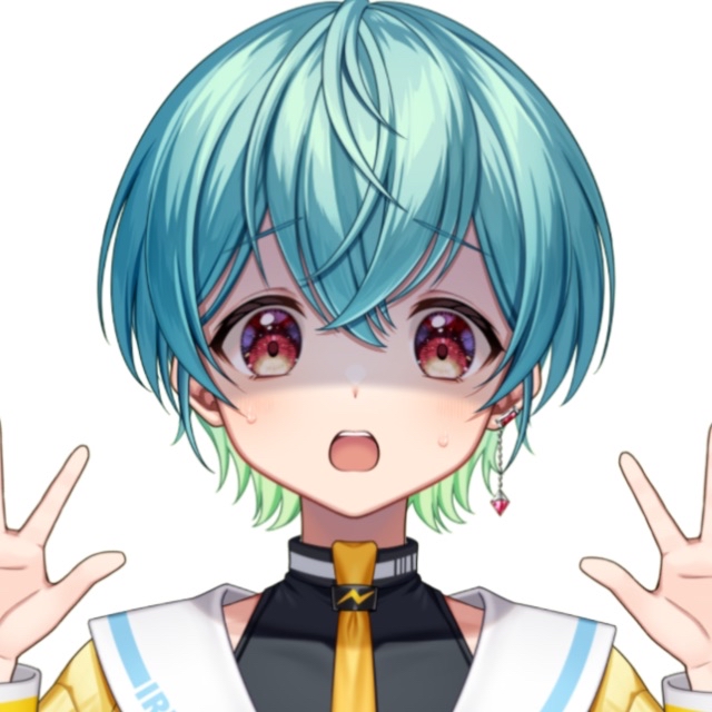 パターン3の画像