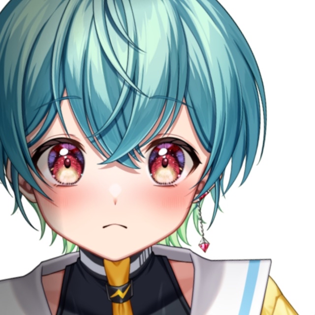 パターン4の画像