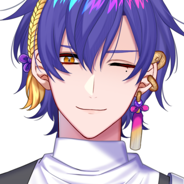 パターン1の画像