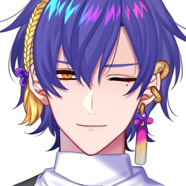 パターン2の画像