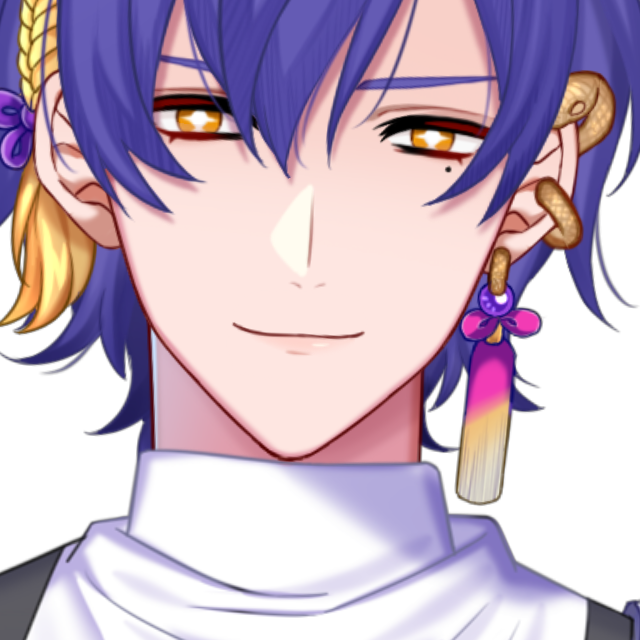 パターン3の画像